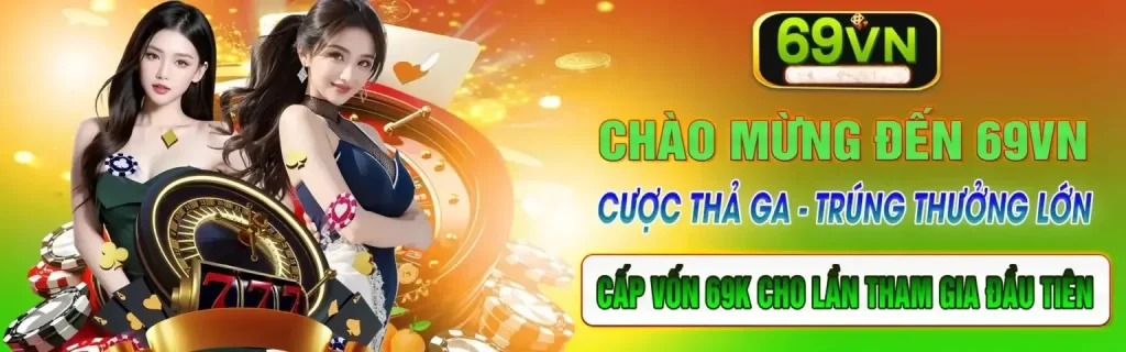 Chào mừng đến với 69vn20.com