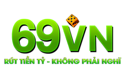 69vn20